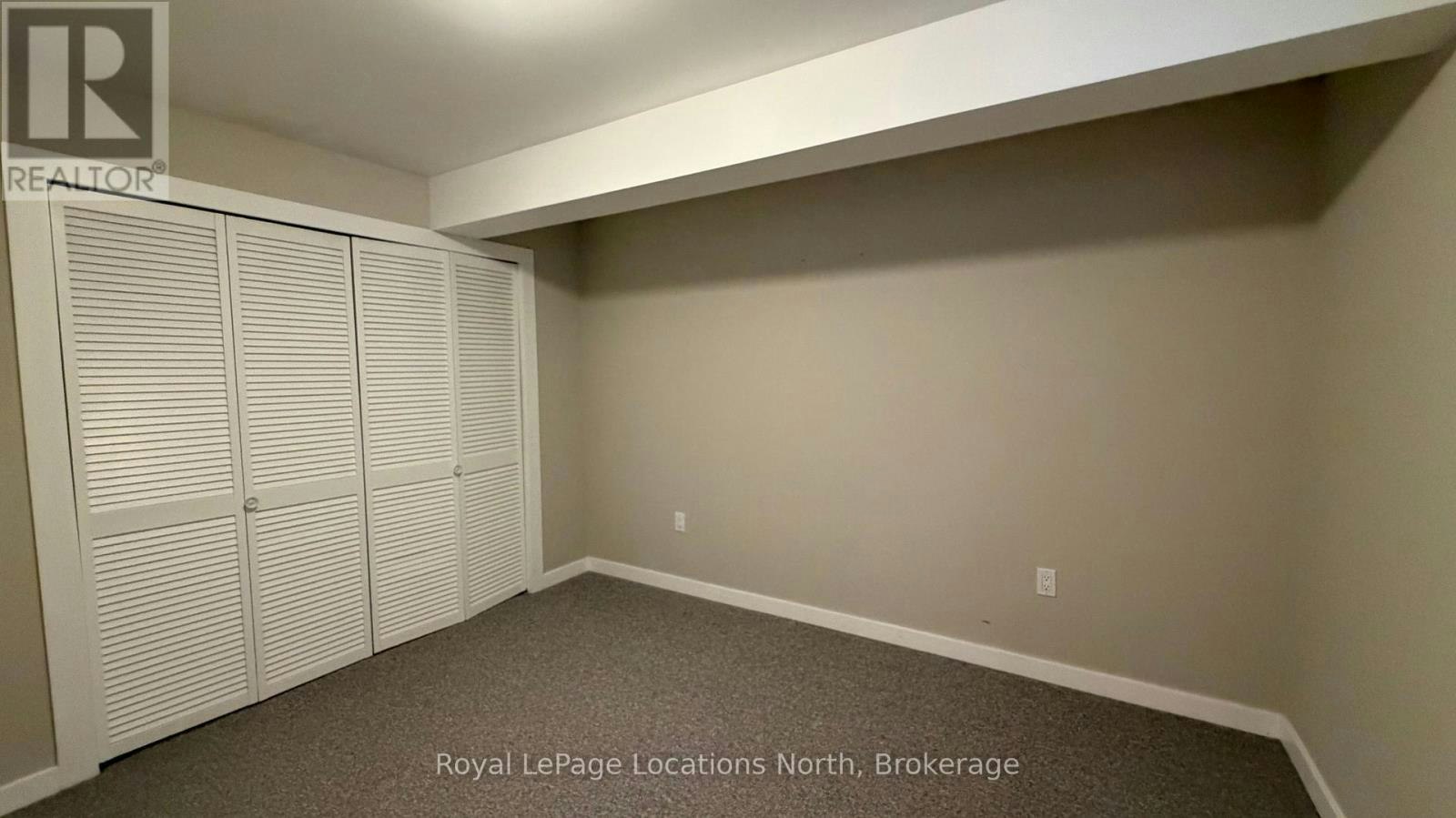 LOWER-37 Davis Street, Collingwood, ON, L9Y 0E2 - 7