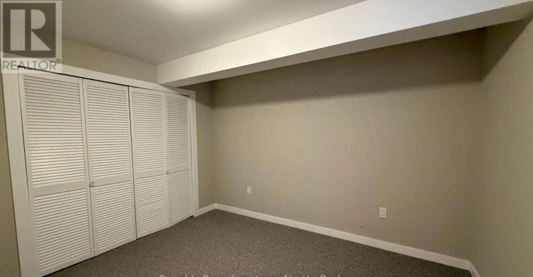 LOWER-37 Davis Street, Collingwood, ON, L9Y 0E2 - 7