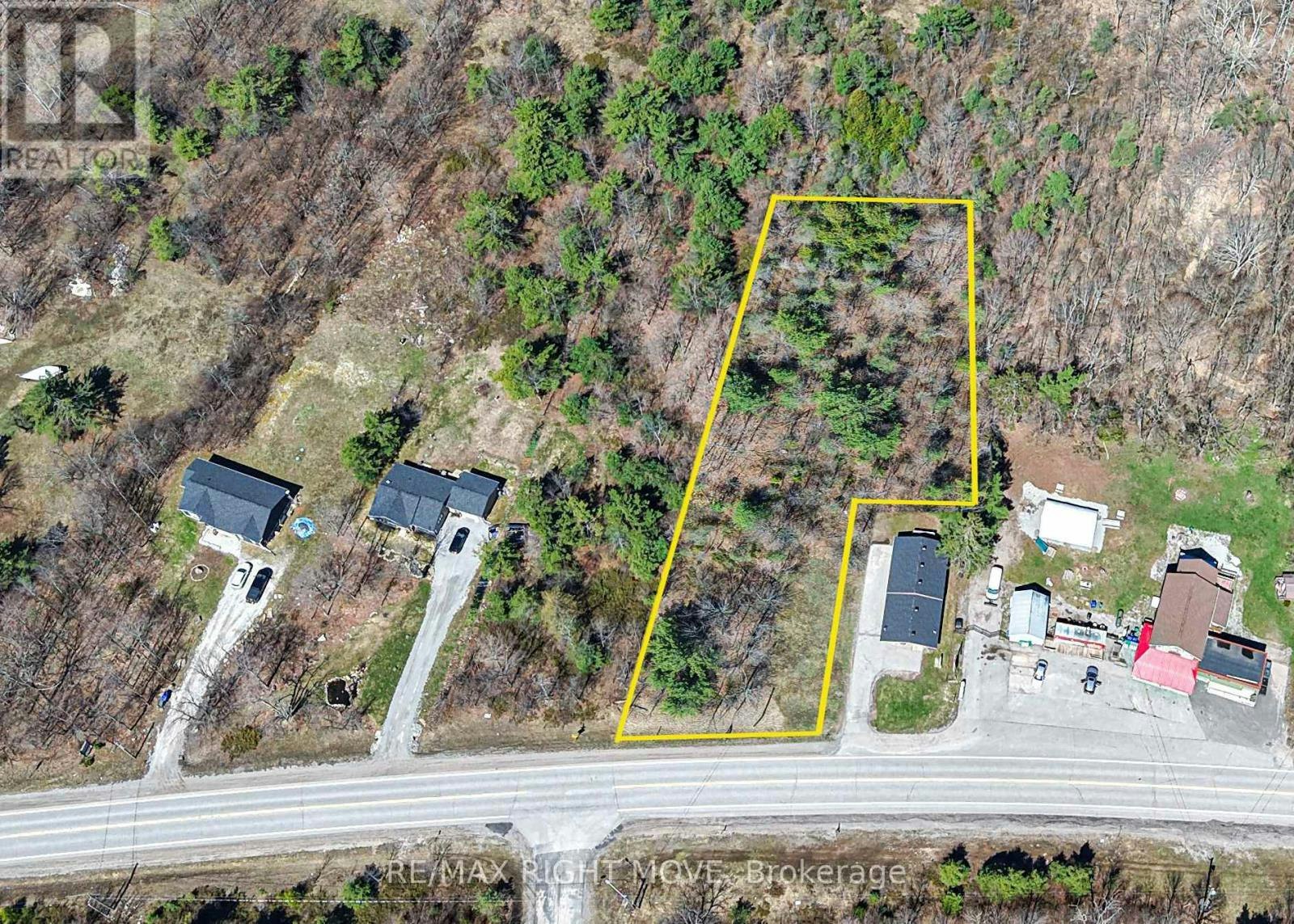1048 Monck Road, Ramara, ON, L0K 1W0