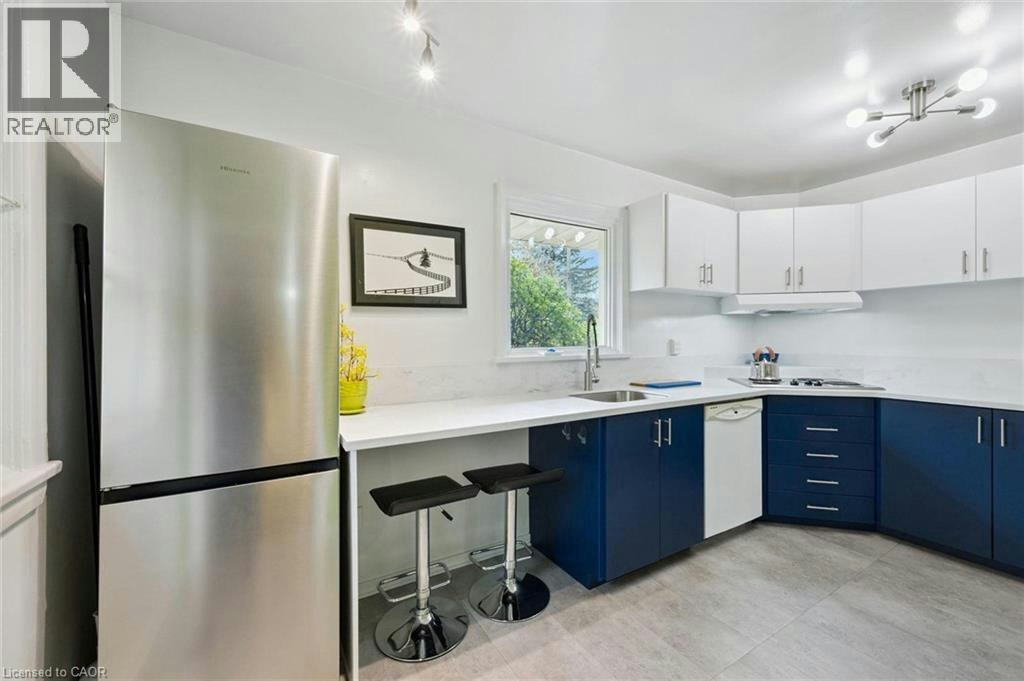 1 Cadillac Drive, Guelph, ON, N1E 2B4