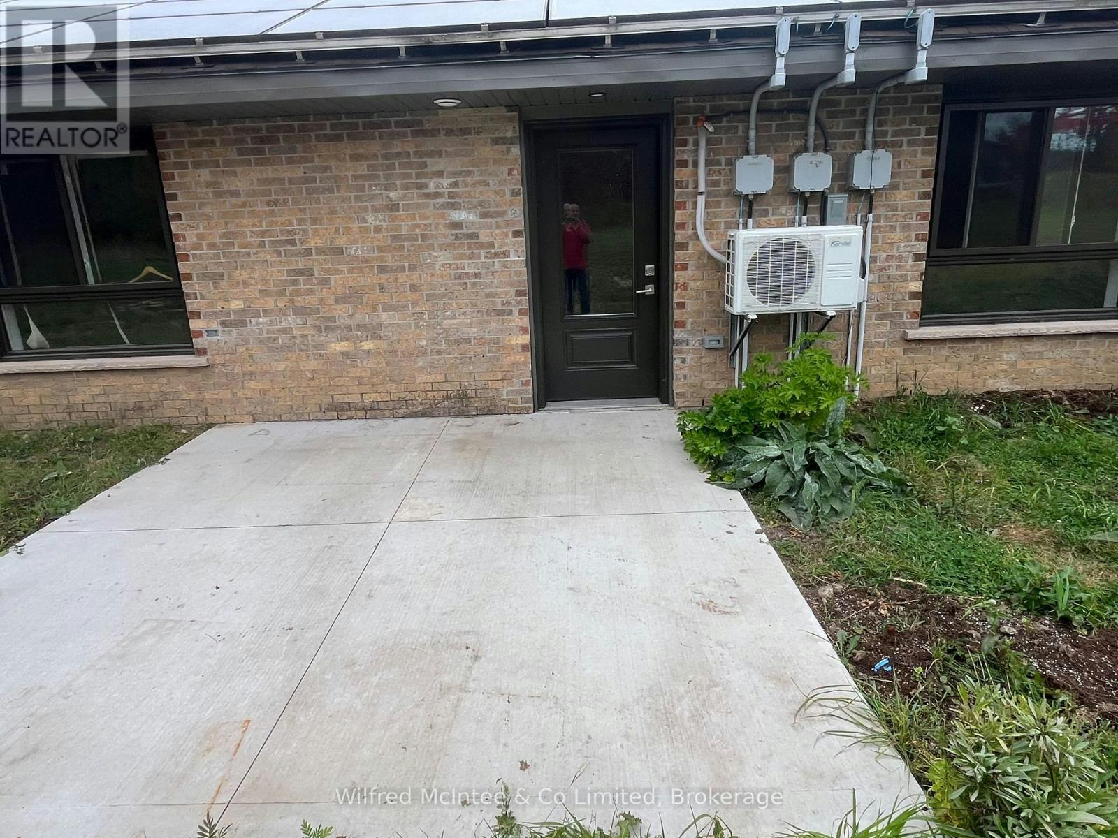 3-380 1st Avenue N, Arran-Elderslie, ON, N0H 1L0 - 9
