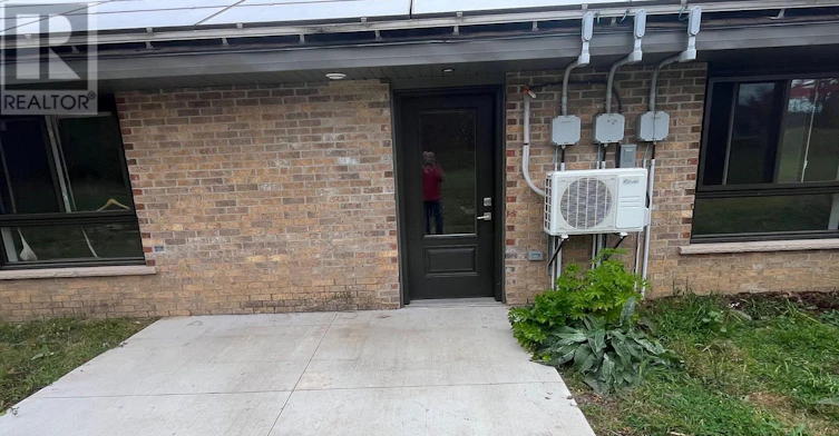 3-380 1st Avenue N, Arran-Elderslie, ON, N0H 1L0 - 9