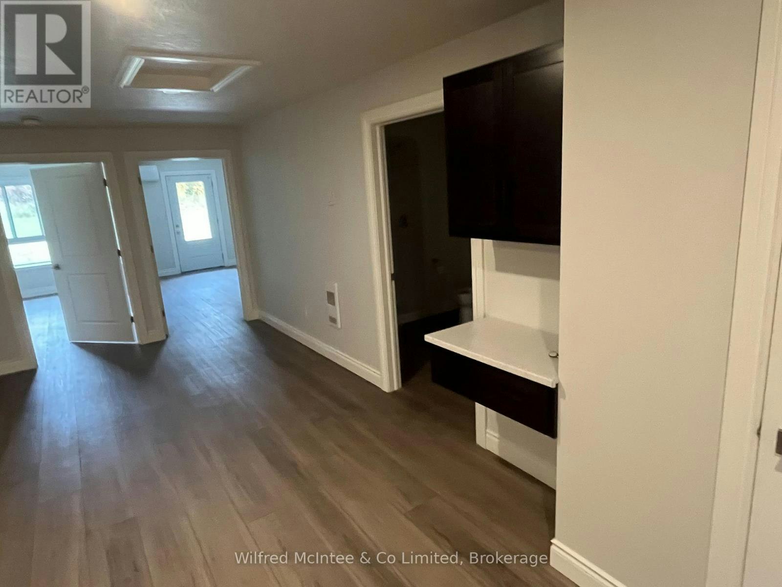 3-380 1st Avenue N, Arran-Elderslie, ON, N0H 1L0 - 3