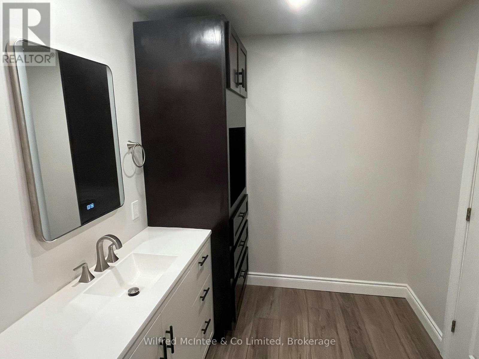 3-380 1st Avenue N, Arran-Elderslie, ON, N0H 1L0 - 7