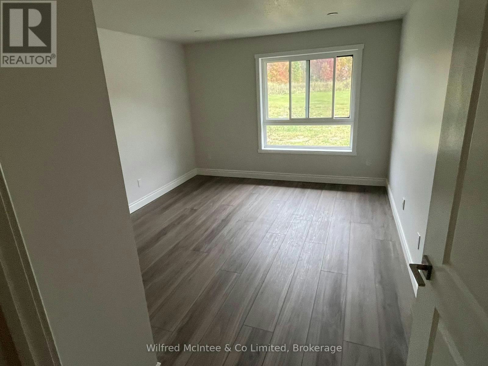 3-380 1st Avenue N, Arran-Elderslie, ON, N0H 1L0 - 4