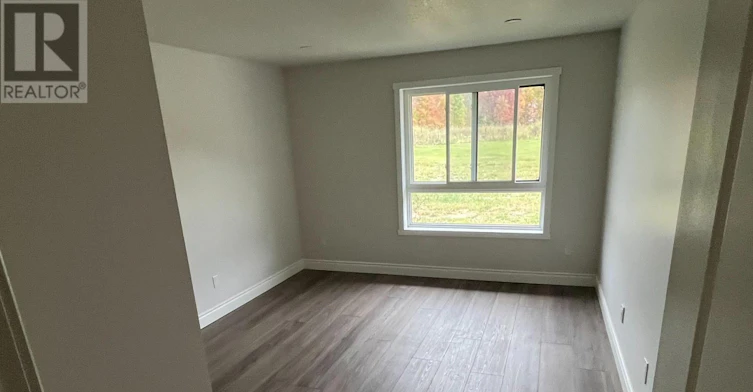 3-380 1st Avenue N, Arran-Elderslie, ON, N0H 1L0 - 4