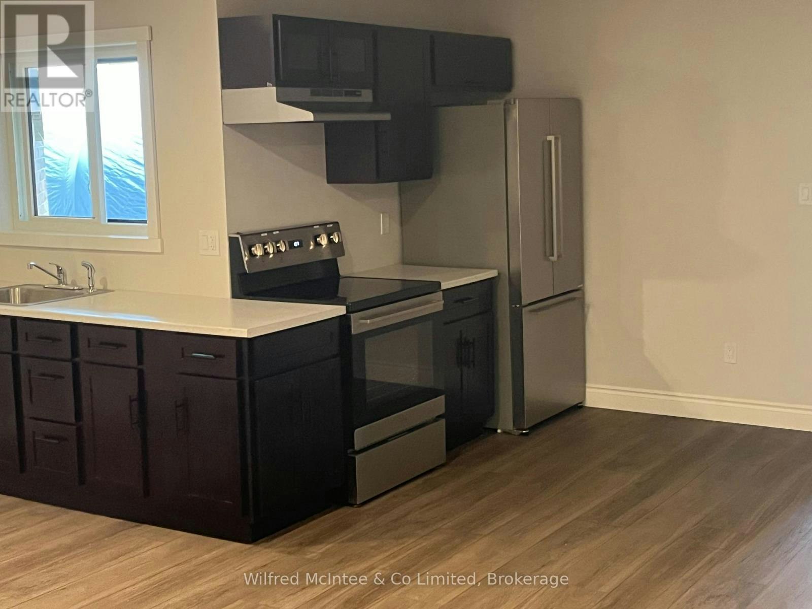 3-380 1st Avenue N, Arran-Elderslie, ON, N0H 1L0 - 2