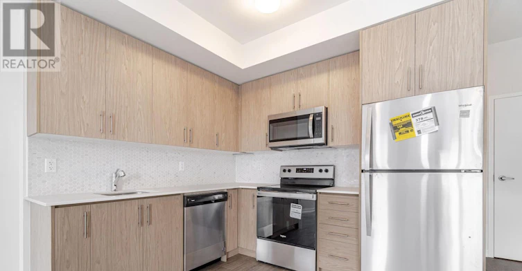 08-3405 Ridgeway Drive, Mississauga, ON, L5L 0B9 - 6