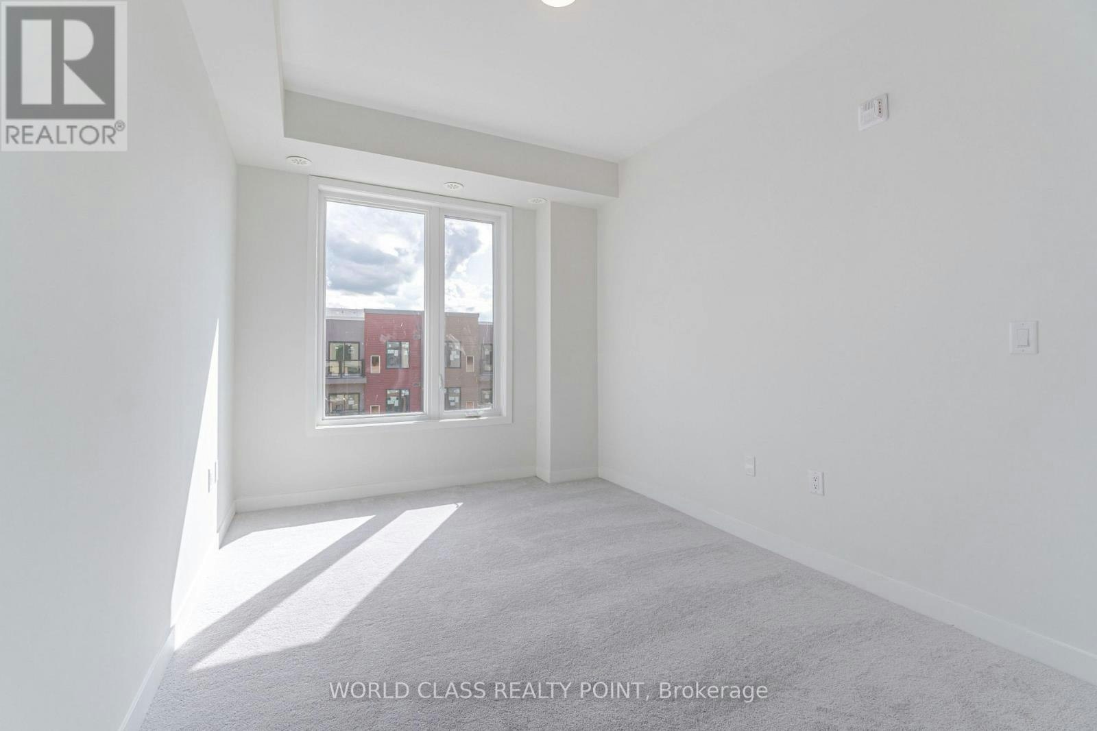 08-3405 Ridgeway Drive, Mississauga, ON, L5L 0B9 - 12