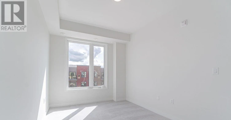 08-3405 Ridgeway Drive, Mississauga, ON, L5L 0B9 - 12