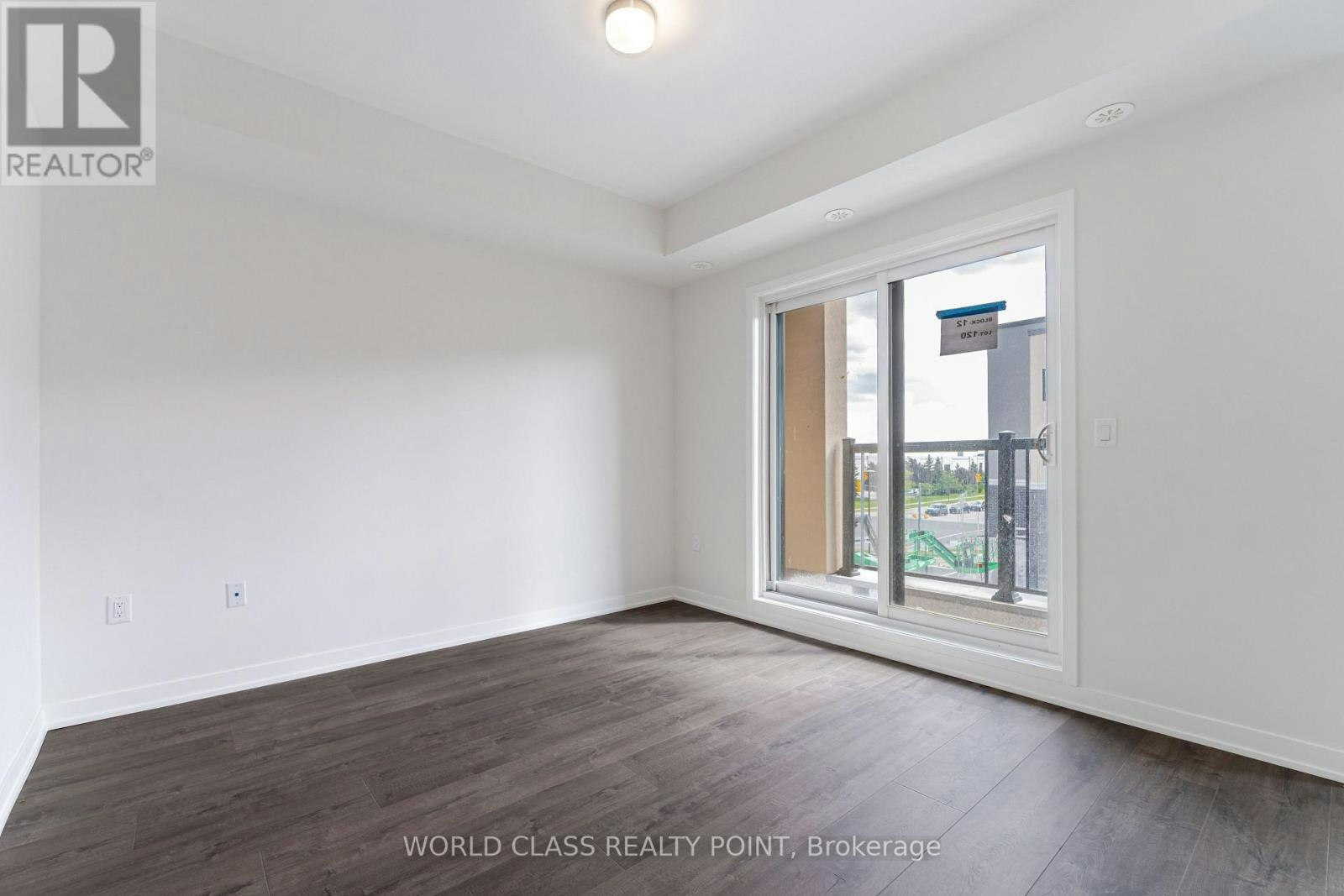 08-3405 Ridgeway Drive, Mississauga, ON, L5L 0B9 - 5