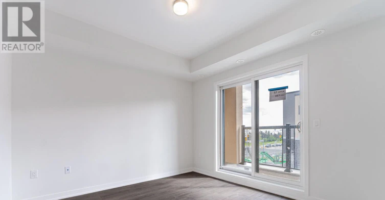 08-3405 Ridgeway Drive, Mississauga, ON, L5L 0B9 - 5