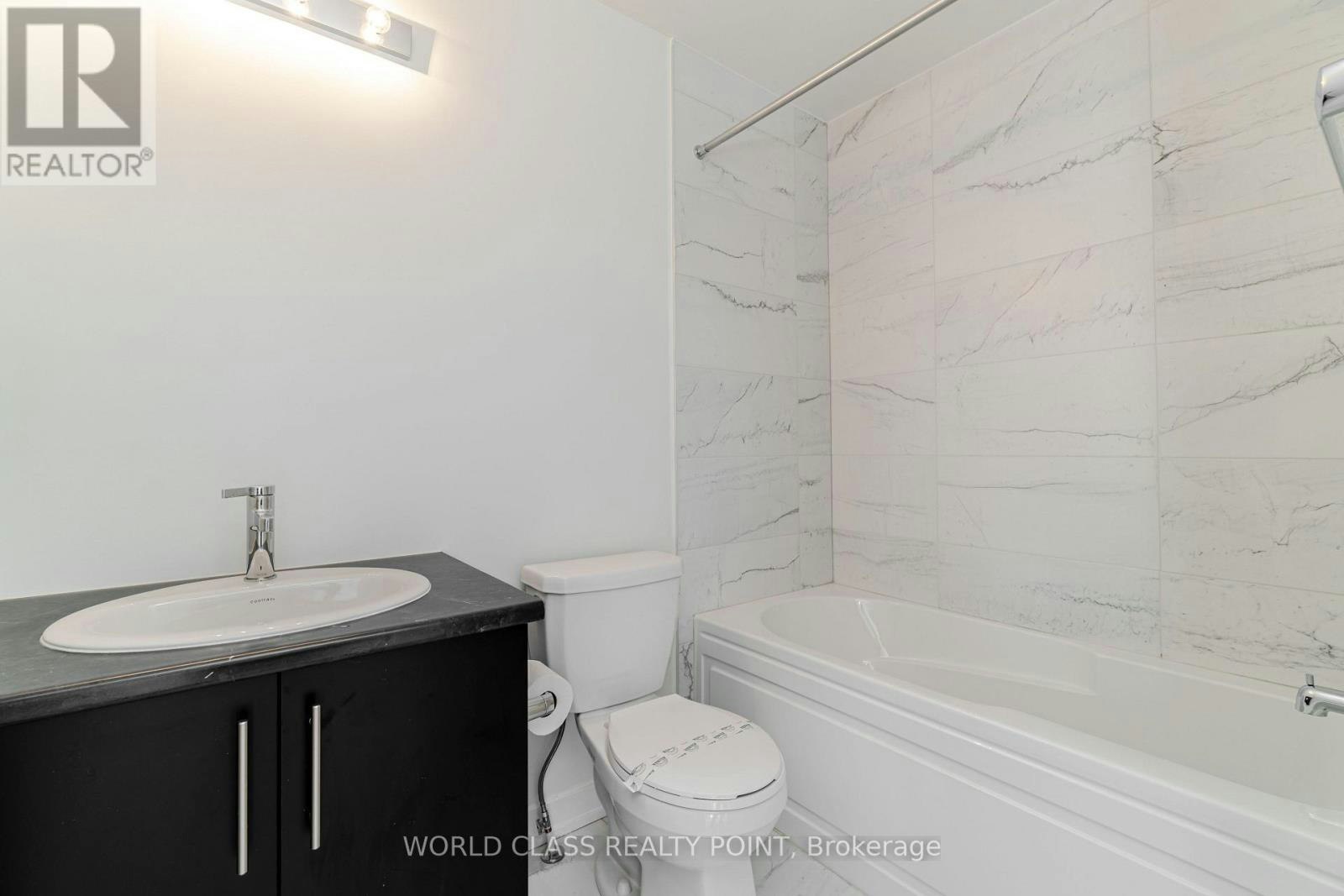 08-3405 Ridgeway Drive, Mississauga, ON, L5L 0B9 - 14