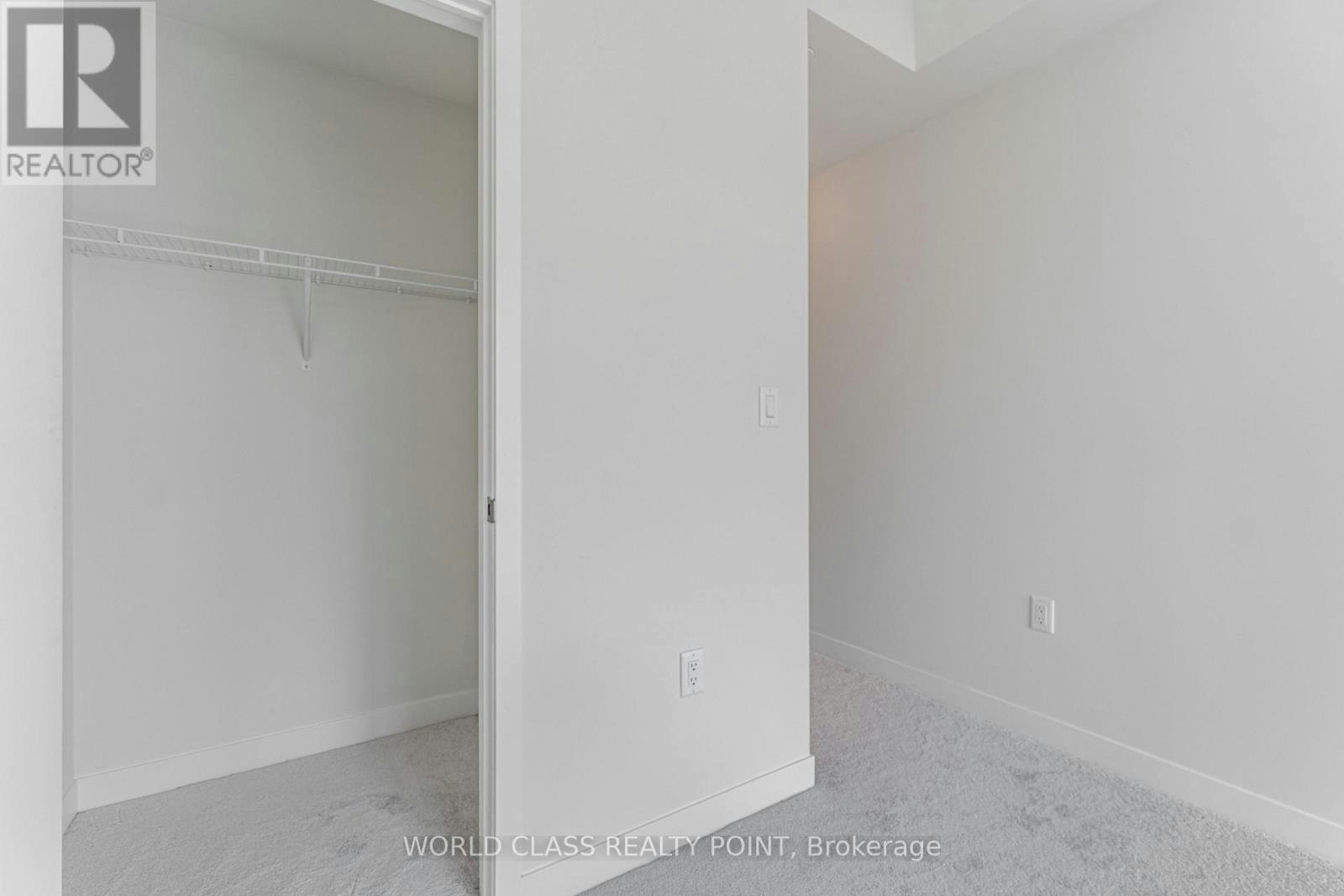08-3405 Ridgeway Drive, Mississauga, ON, L5L 0B9 - 13