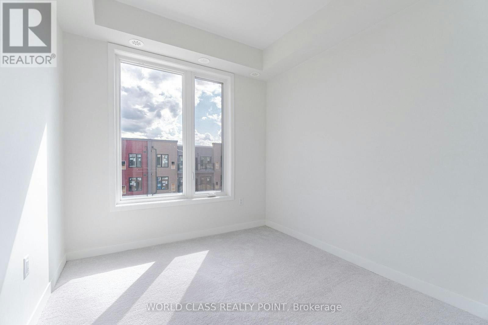 08-3405 Ridgeway Drive, Mississauga, ON, L5L 0B9 - 15