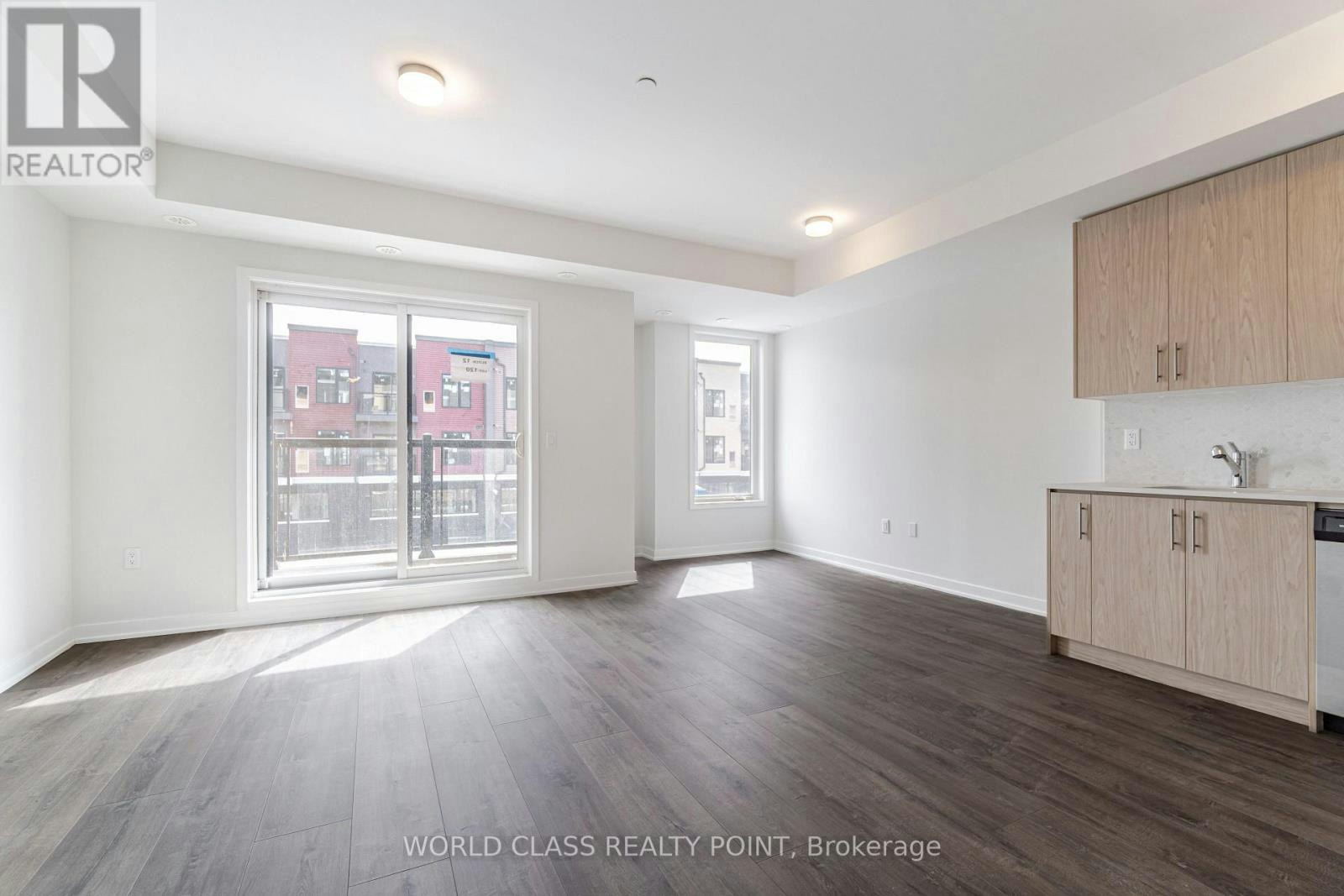 08-3405 Ridgeway Drive, Mississauga, ON, L5L 0B9 - 4