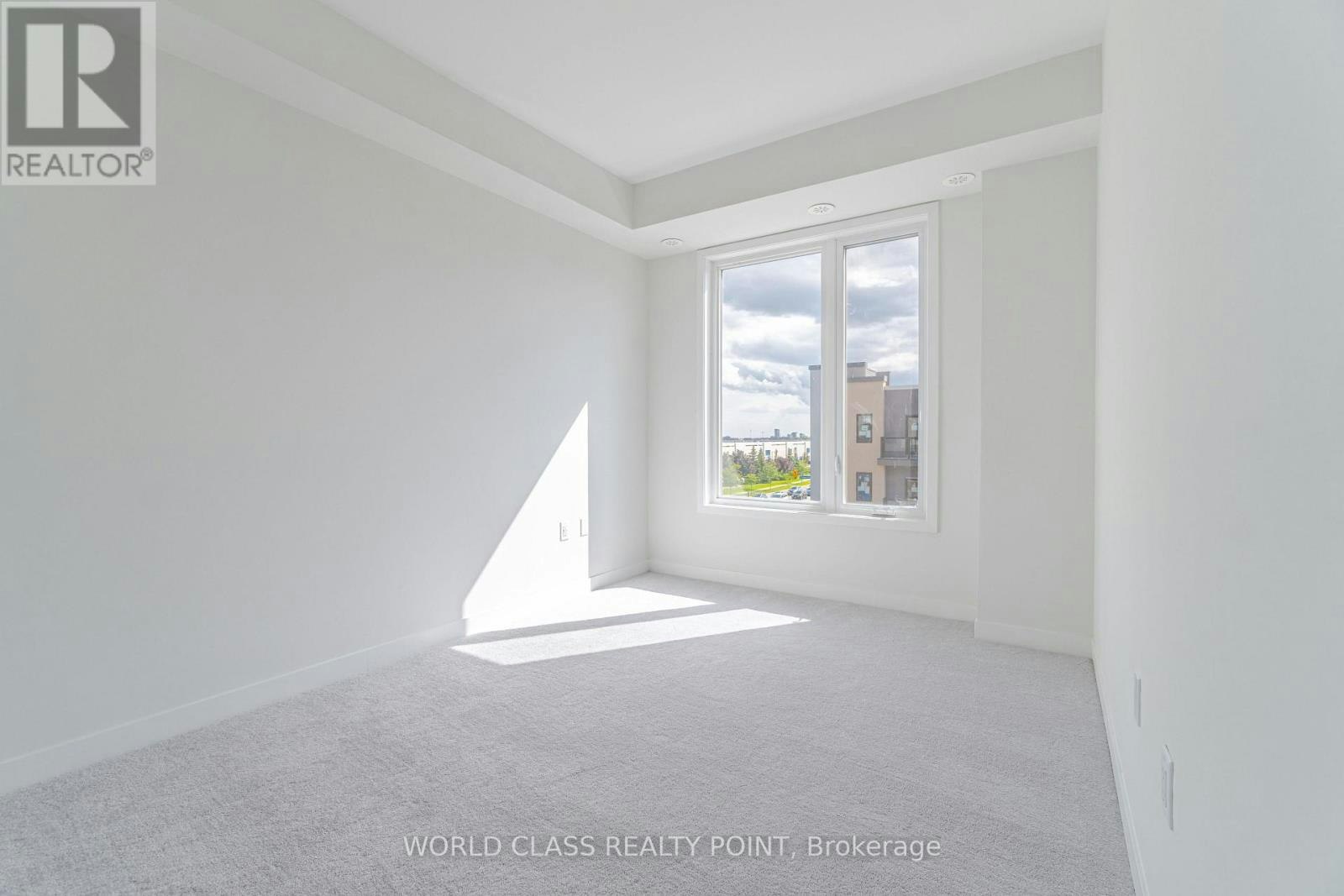 08-3405 Ridgeway Drive, Mississauga, ON, L5L 0B9 - 10