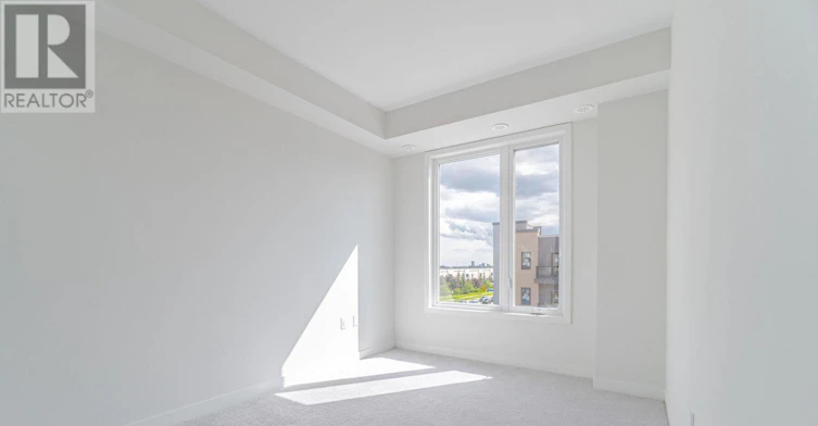 08-3405 Ridgeway Drive, Mississauga, ON, L5L 0B9 - 10