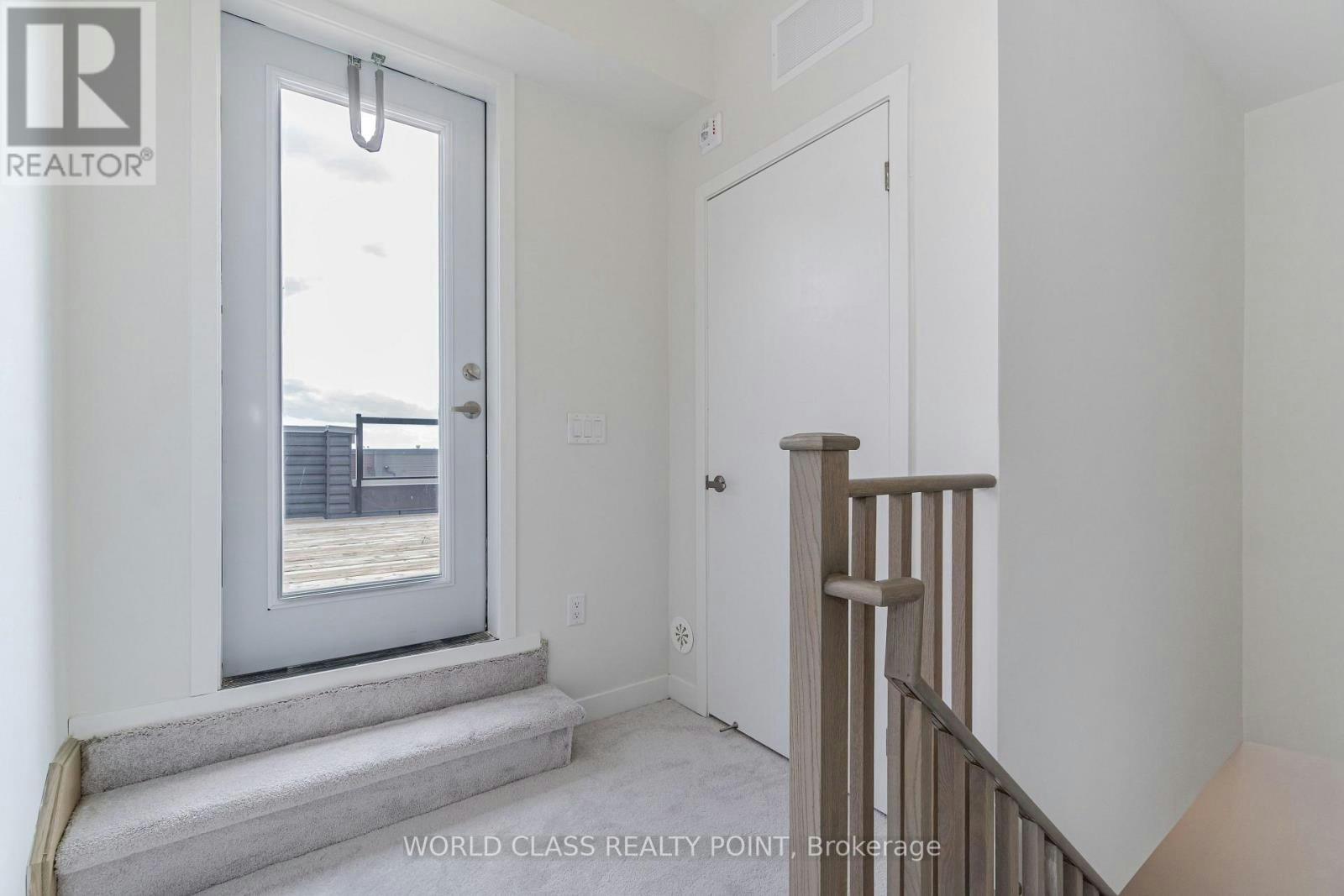 08-3405 Ridgeway Drive, Mississauga, ON, L5L 0B9 - 16