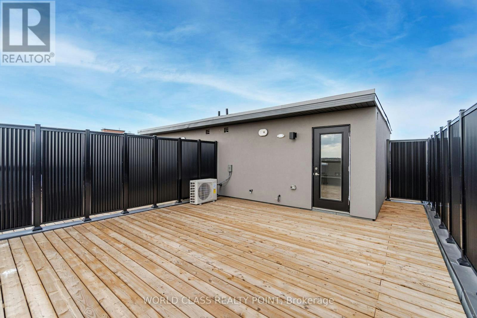 08-3405 Ridgeway Drive, Mississauga, ON, L5L 0B9 - 18