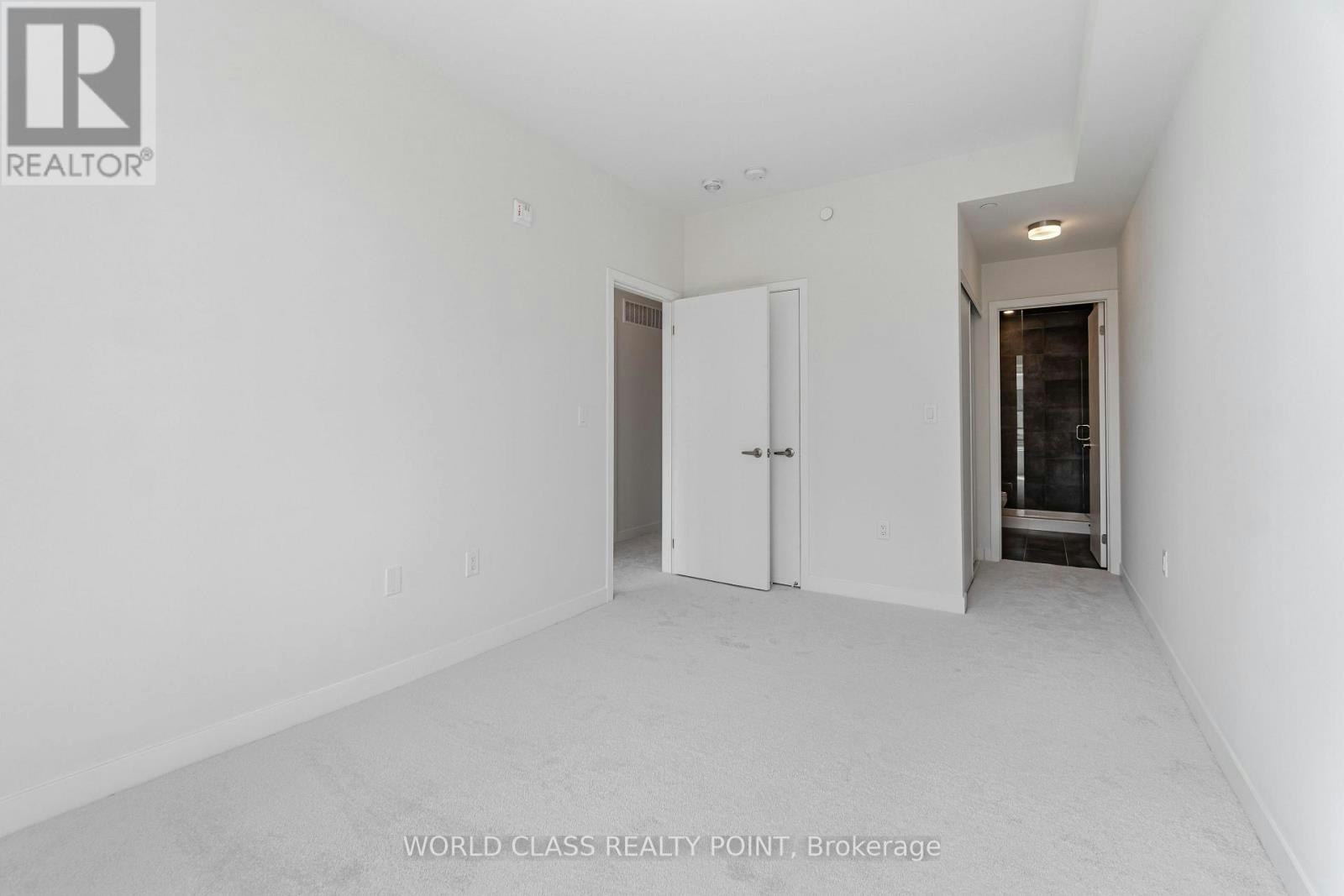 08-3405 Ridgeway Drive, Mississauga, ON, L5L 0B9 - 9