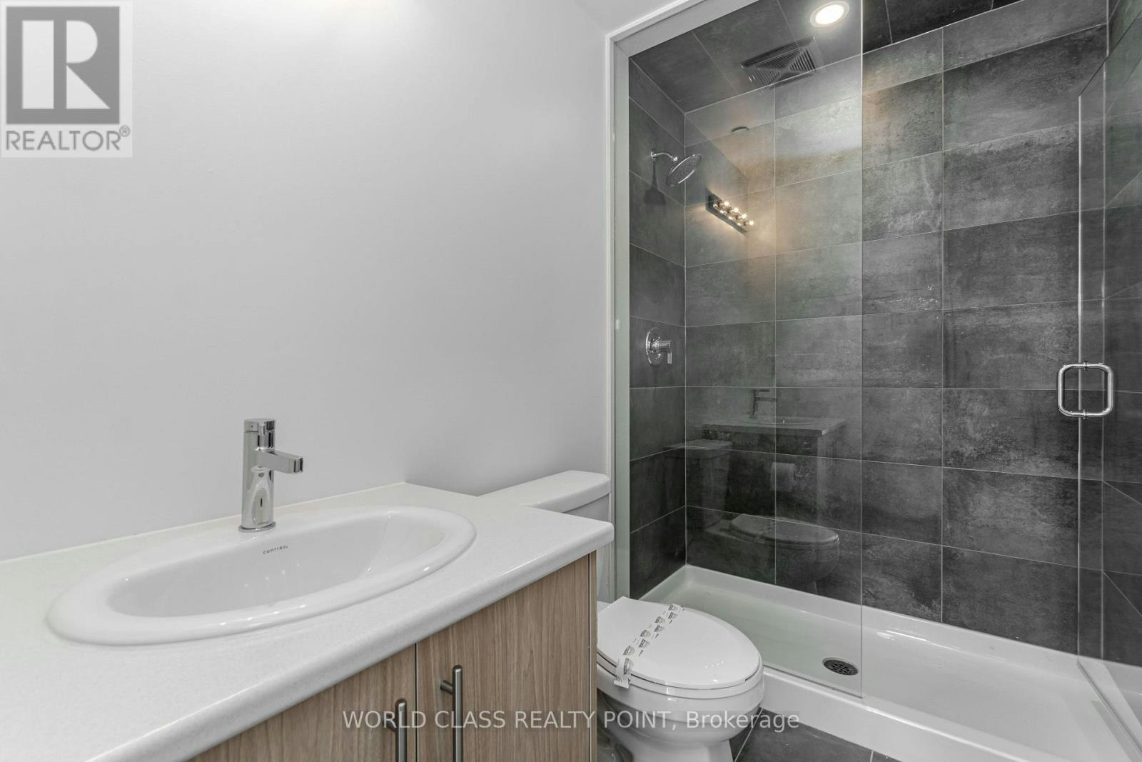 08-3405 Ridgeway Drive, Mississauga, ON, L5L 0B9 - 11