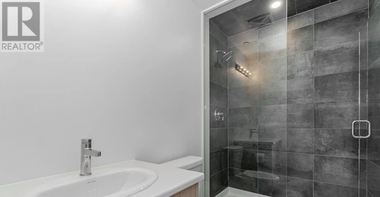 08-3405 Ridgeway Drive, Mississauga, ON, L5L 0B9 - 11