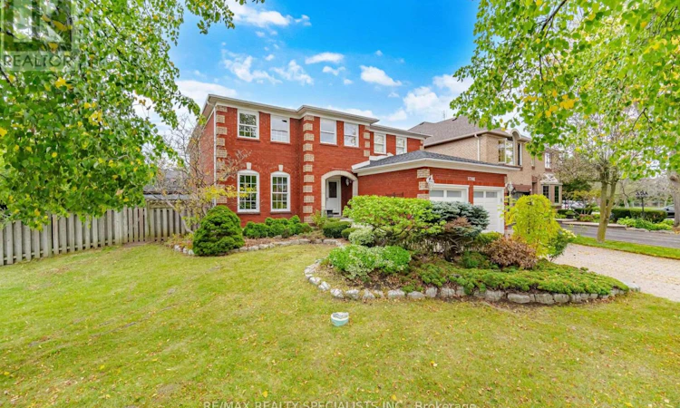 3706 Price Court