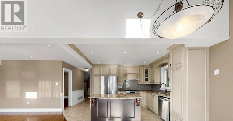 5708 Wells Place Drive, Mississauga, ON, L5M 5T6 - 13
