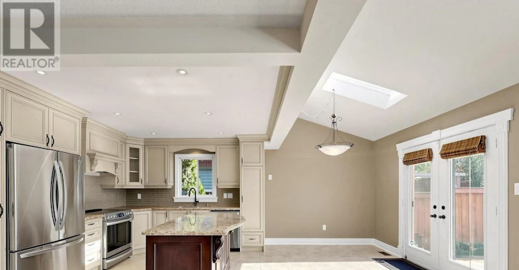 5708 Wells Place Drive, Mississauga, ON, L5M 5T6 - 14
