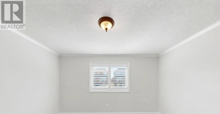 5708 Wells Place Drive, Mississauga, ON, L5M 5T6 - 30