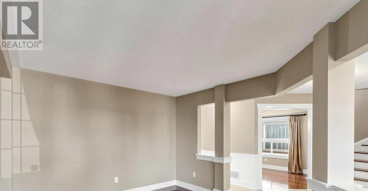 5708 Wells Place Drive, Mississauga, ON, L5M 5T6 - 7