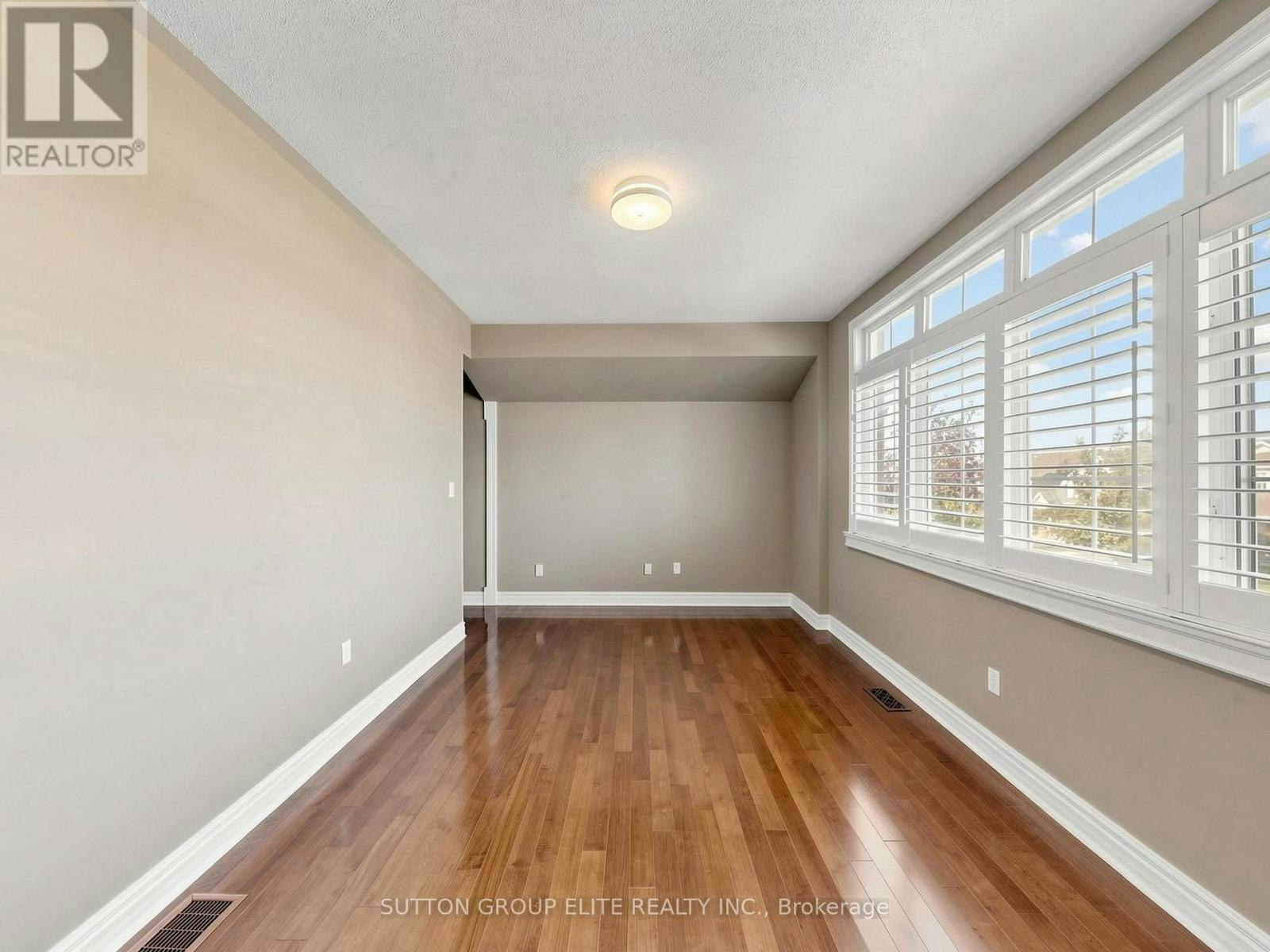 5708 Wells Place Drive, Mississauga, ON, L5M 5T6 - 22