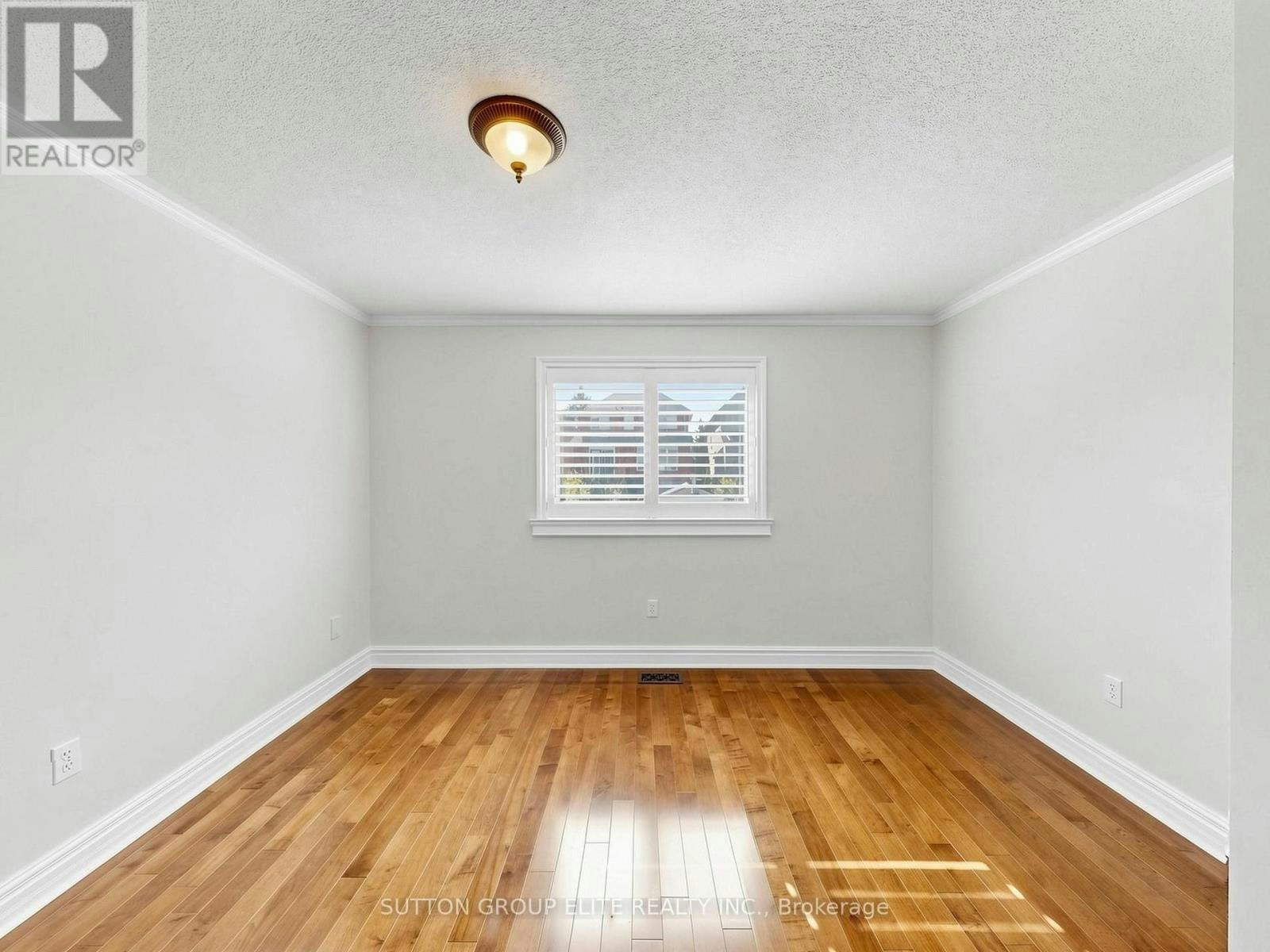 5708 Wells Place Drive, Mississauga, ON, L5M 5T6 - 33