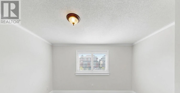 5708 Wells Place Drive, Mississauga, ON, L5M 5T6 - 33