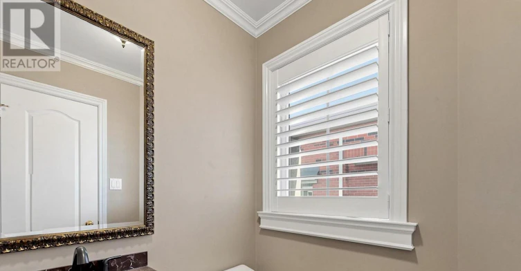 5708 Wells Place Drive, Mississauga, ON, L5M 5T6 - 18