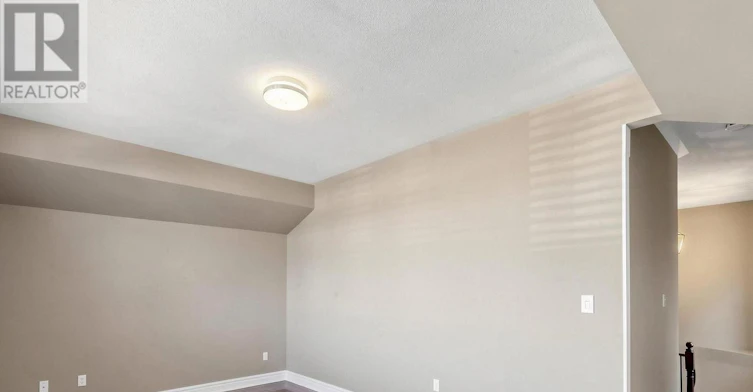 5708 Wells Place Drive, Mississauga, ON, L5M 5T6 - 23