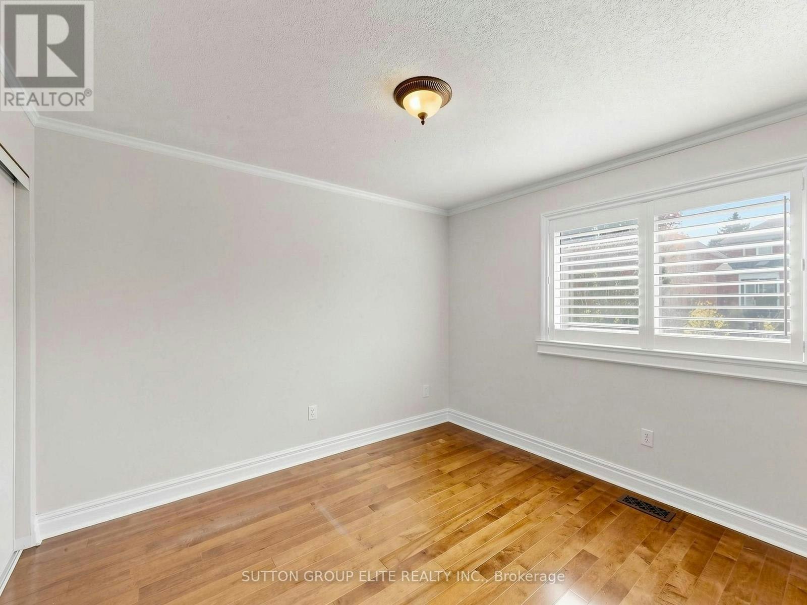 5708 Wells Place Drive, Mississauga, ON, L5M 5T6 - 32