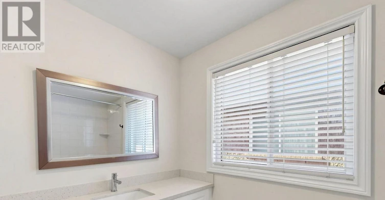 5708 Wells Place Drive, Mississauga, ON, L5M 5T6 - 35
