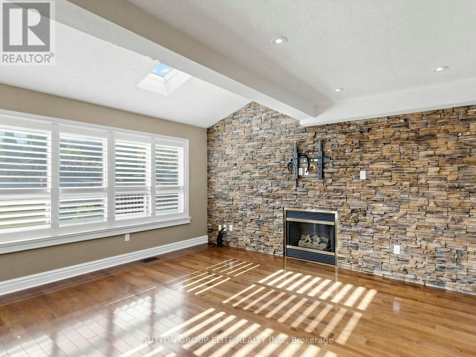 5708 Wells Place Drive, Mississauga, ON, L5M 5T6 - 12