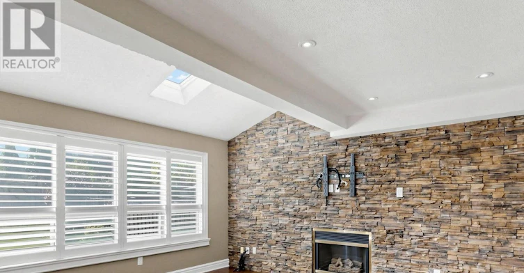 5708 Wells Place Drive, Mississauga, ON, L5M 5T6 - 12
