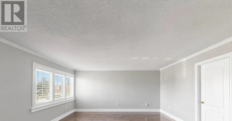 5708 Wells Place Drive, Mississauga, ON, L5M 5T6 - 25