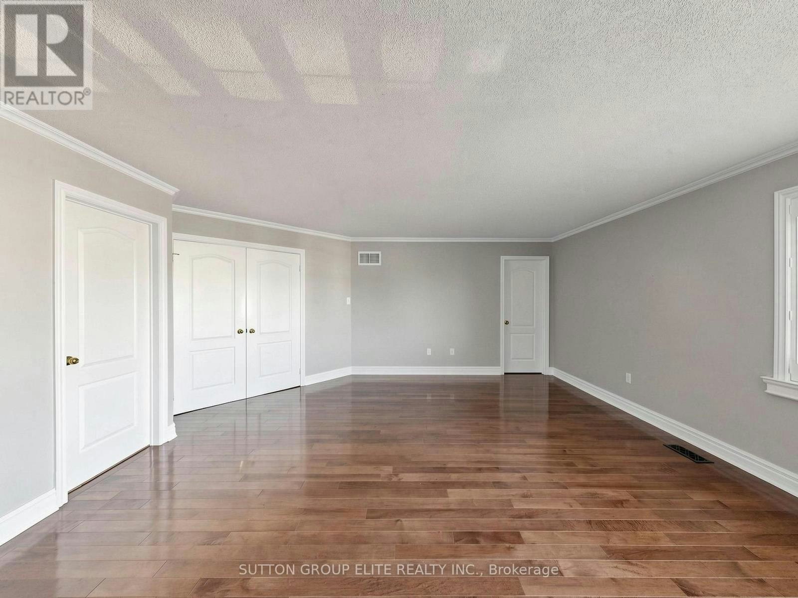 5708 Wells Place Drive, Mississauga, ON, L5M 5T6 - 26