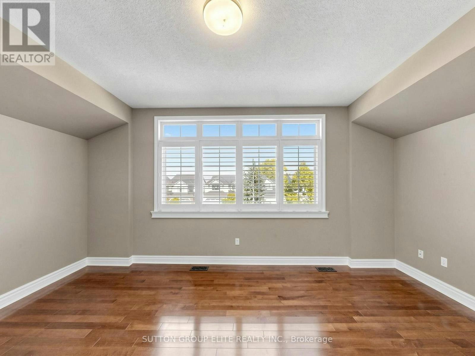 5708 Wells Place Drive, Mississauga, ON, L5M 5T6 - 21