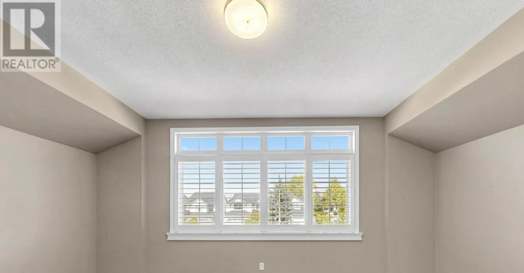 5708 Wells Place Drive, Mississauga, ON, L5M 5T6 - 21