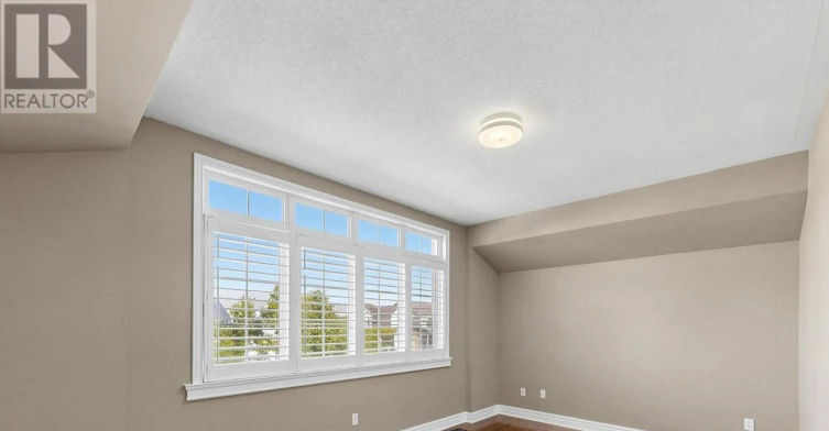 5708 Wells Place Drive, Mississauga, ON, L5M 5T6 - 20