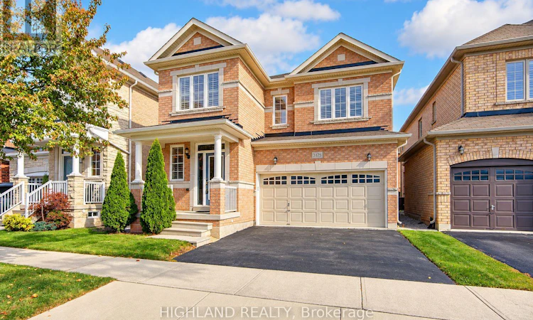 3175 Robert Brown Boulevard