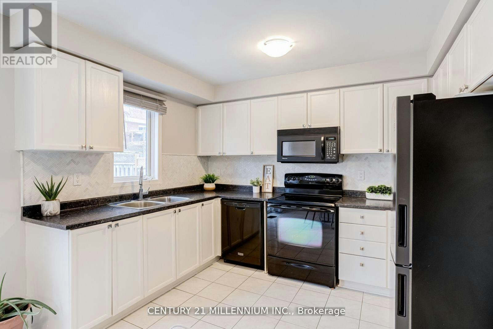239 Lisa Marie Drive, Orangeville, ON, L9W 4P6 - 10
