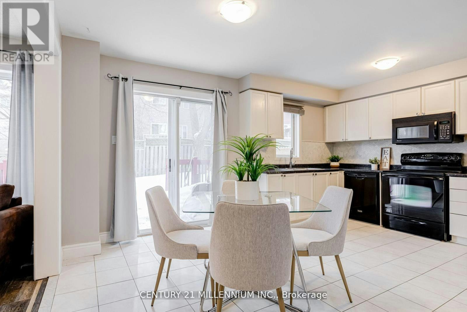 239 Lisa Marie Drive, Orangeville, ON, L9W 4P6 - 8