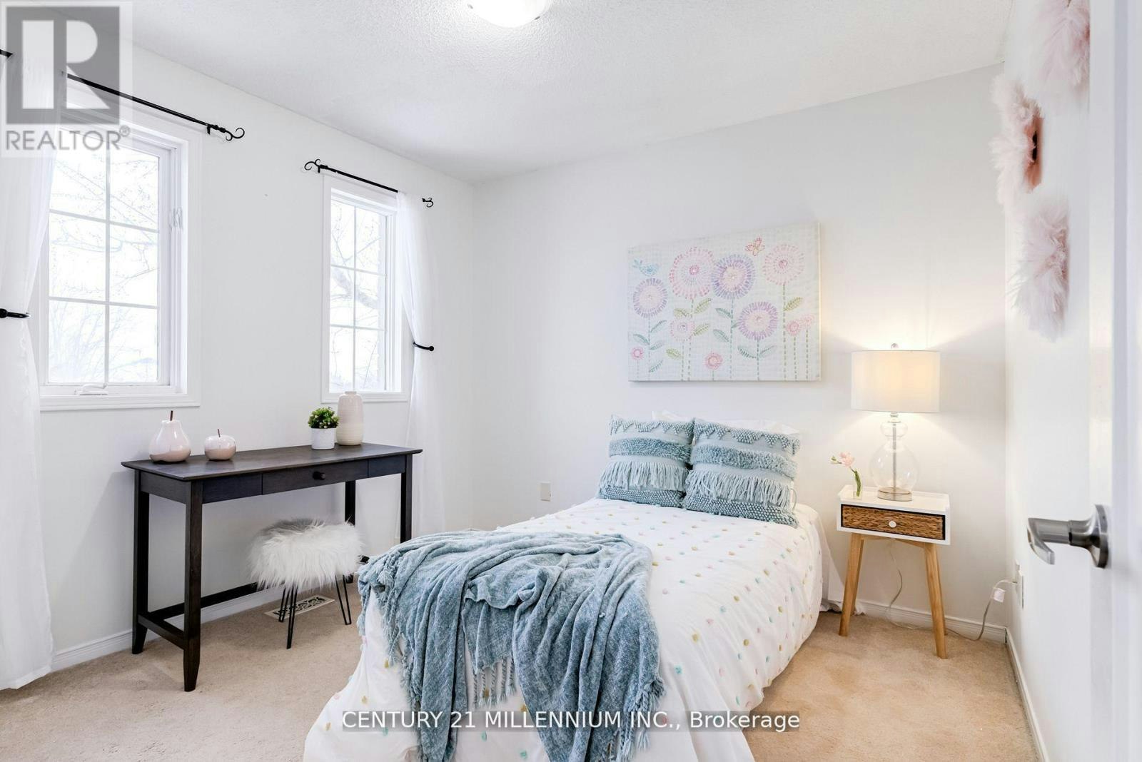 239 Lisa Marie Drive, Orangeville, ON, L9W 4P6 - 24